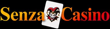 Logo SenzaCasino