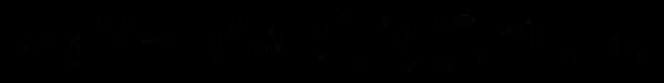 Logo společnosti BrnoCar